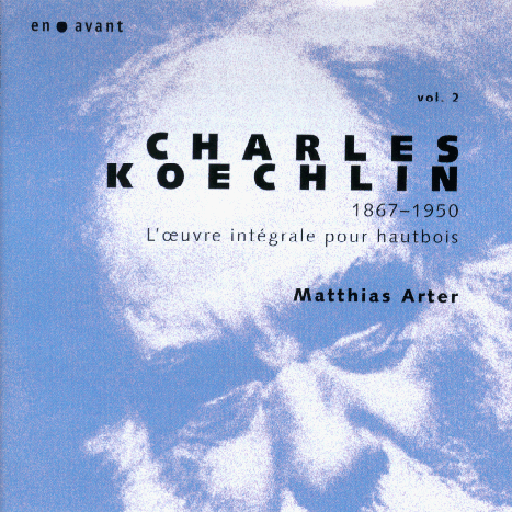 C. Koechlin2
