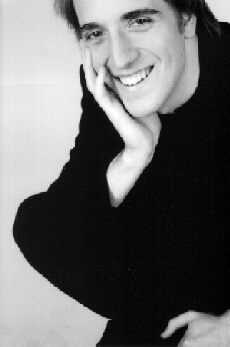 Titus Engel